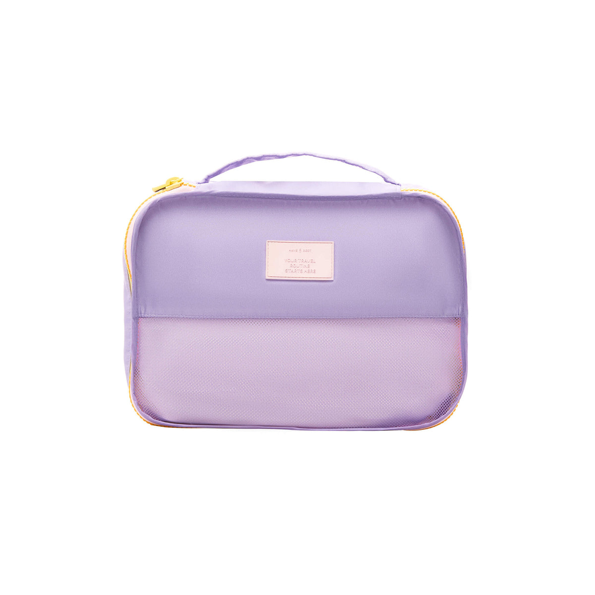 VIVID JOURNEY CLOTHING ORGANIZER SET