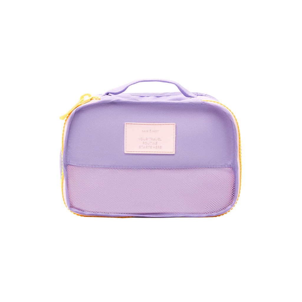 VIVID JOURNEY CLOTHING ORGANIZER SET