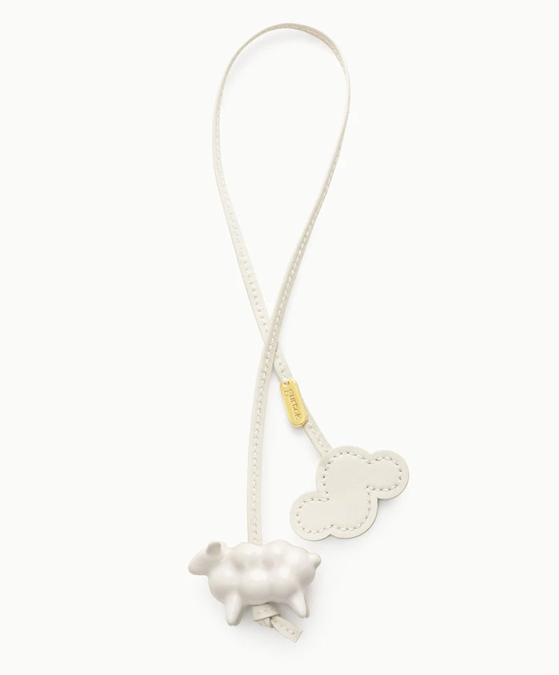 Bagcharm Sheep