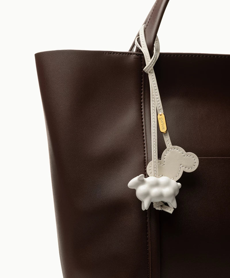 Bagcharm Sheep
