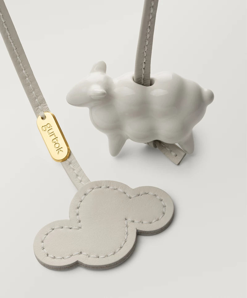 Bagcharm Sheep