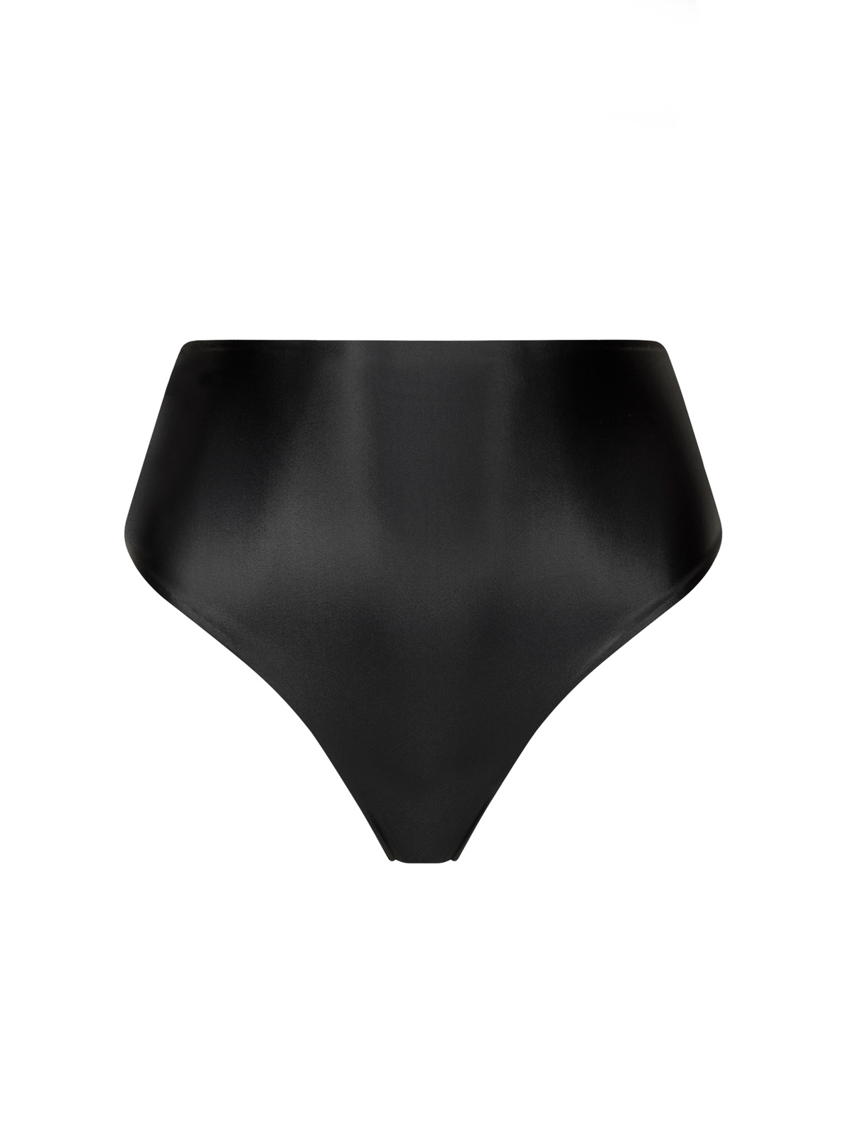 Трусики Bando Stiletto - фото 1