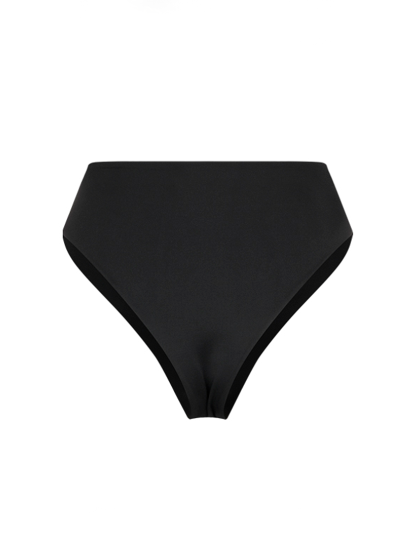 Трусики Holter Pirsing Gold - фото 2