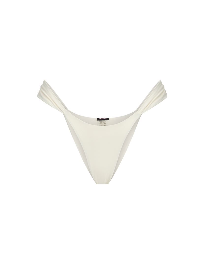 Трусики Top Jasmine Cream - фото 1