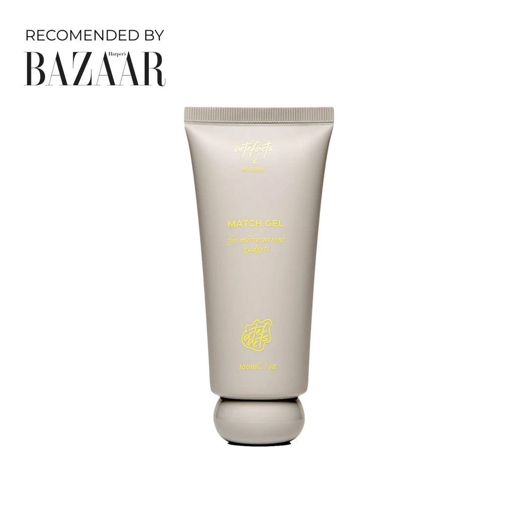 Гель-Провідник Match Gel Gel