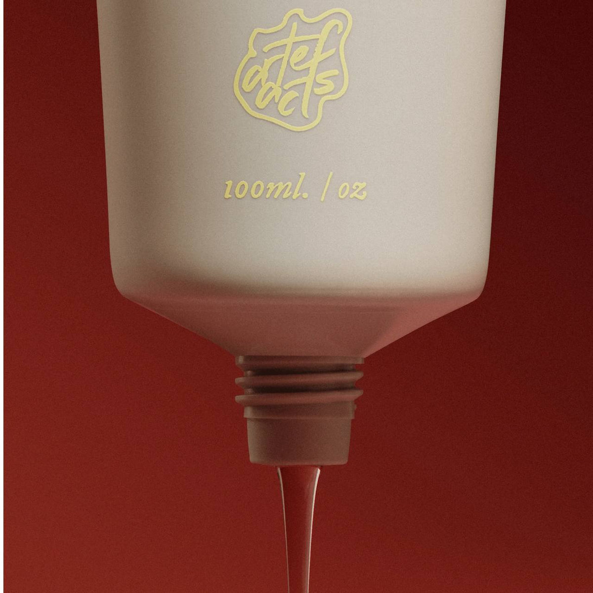Гель-Провідник Match Gel Gel