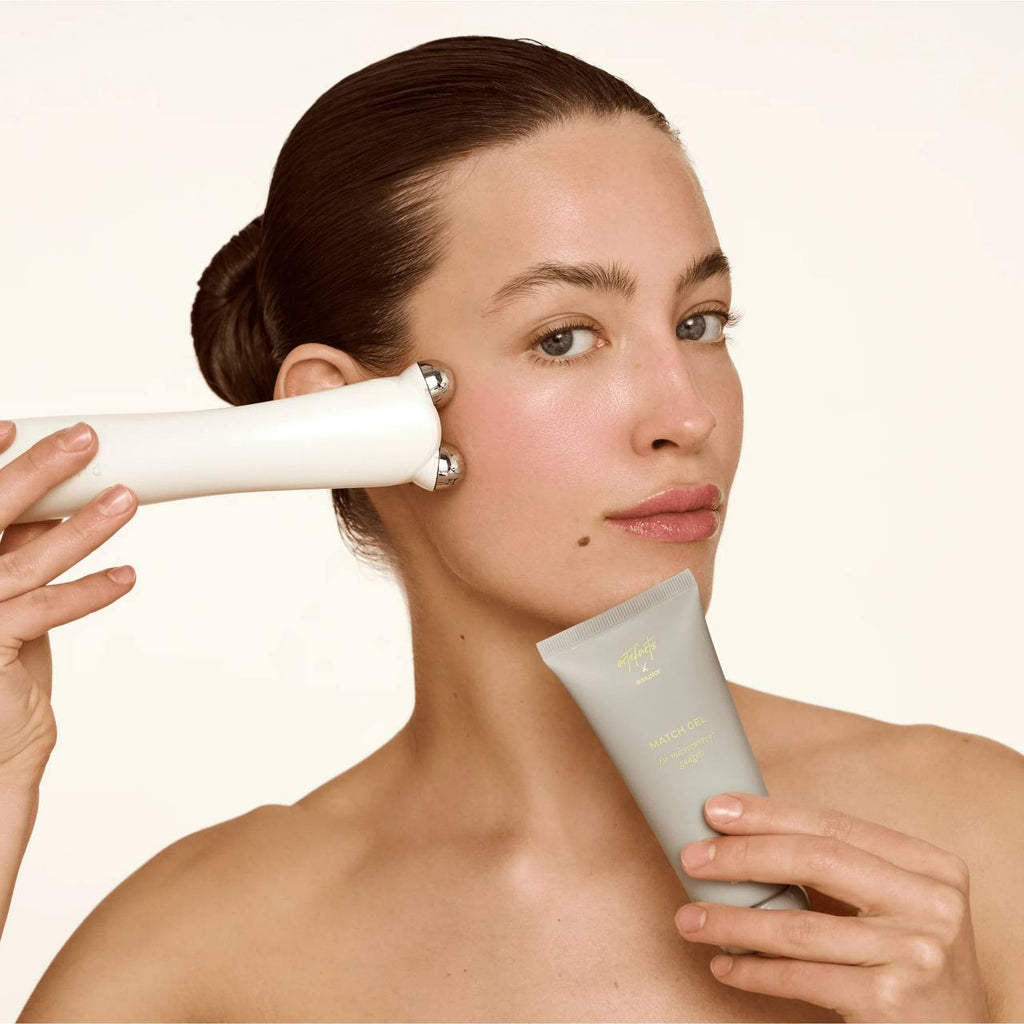 Гель-Провідник Match Gel Gel