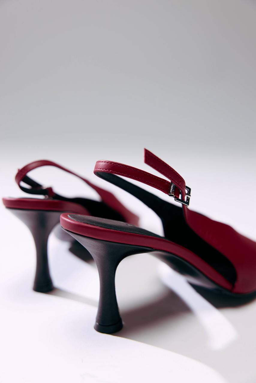 Слінгбеки Ducks - фото 32