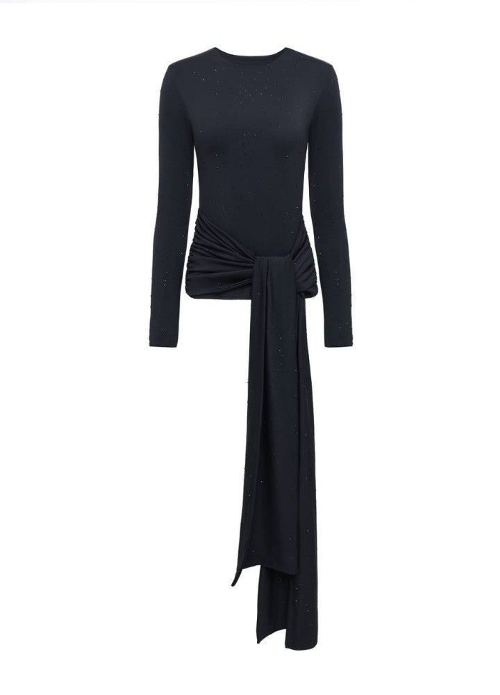 Лонг Шарлота