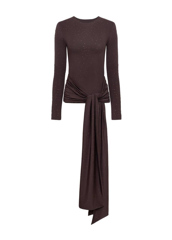 Лонг Шарлота