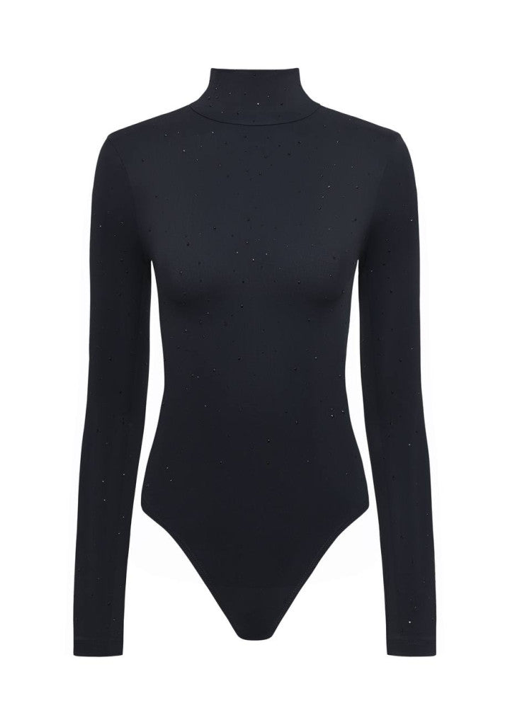 Боді Шарлота