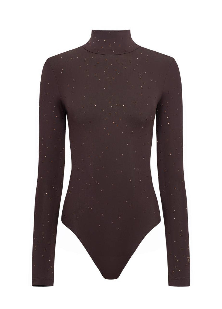 Боді Шарлота