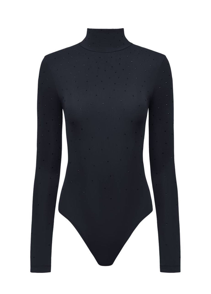 Боді Саманта