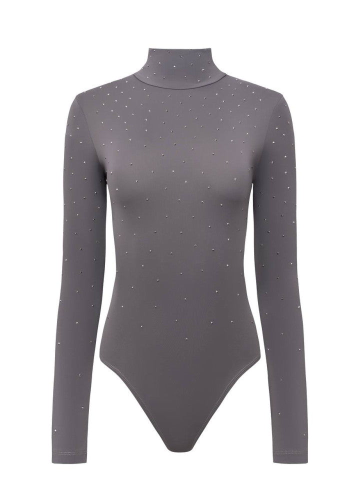 Боді Саманта