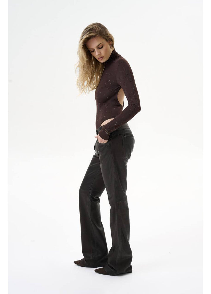 Боді Шарлота