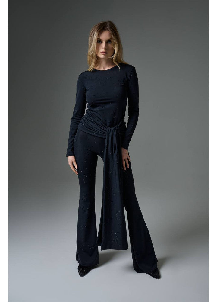 Лонг Шарлота