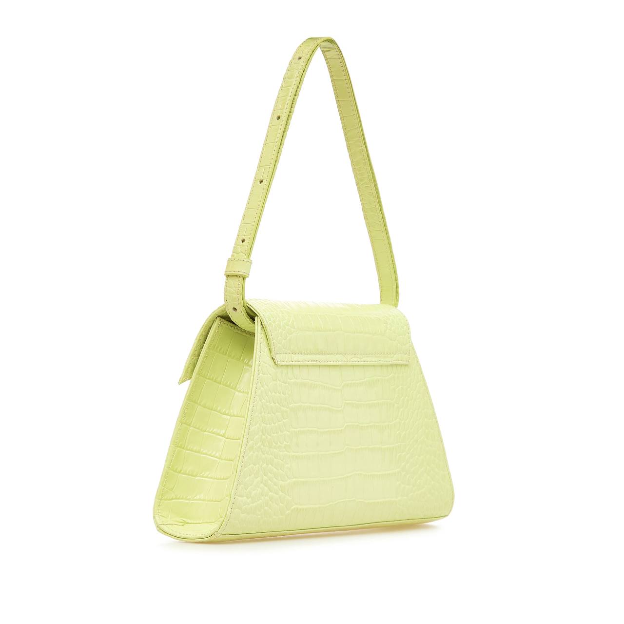 STEPHANIE bag