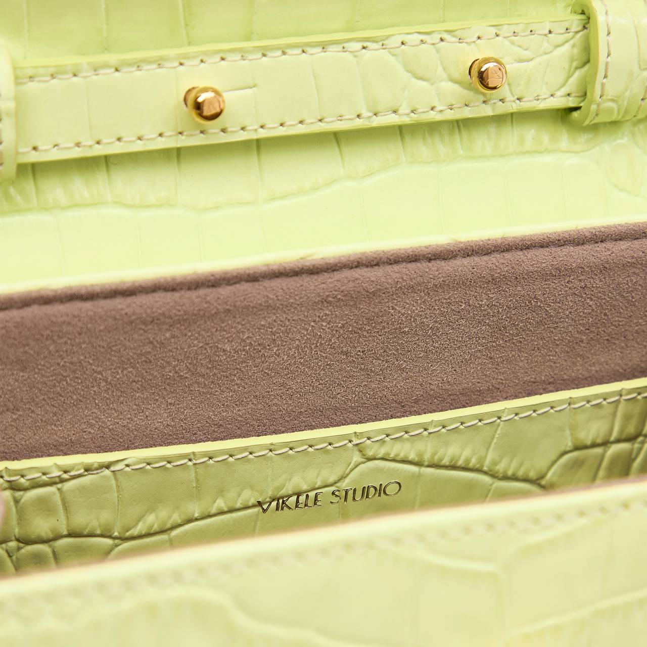 STEPHANIE bag