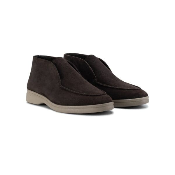 Loro 2 Loafers