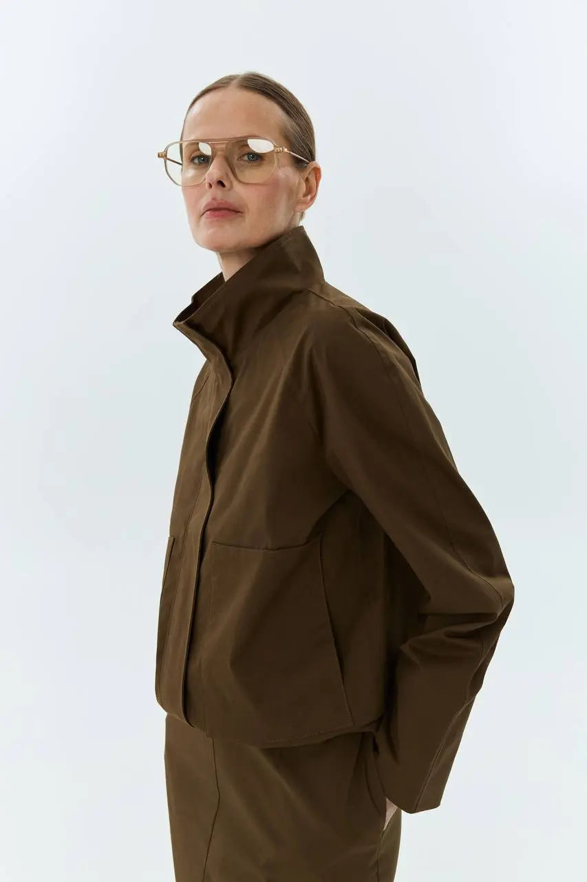 Bomber