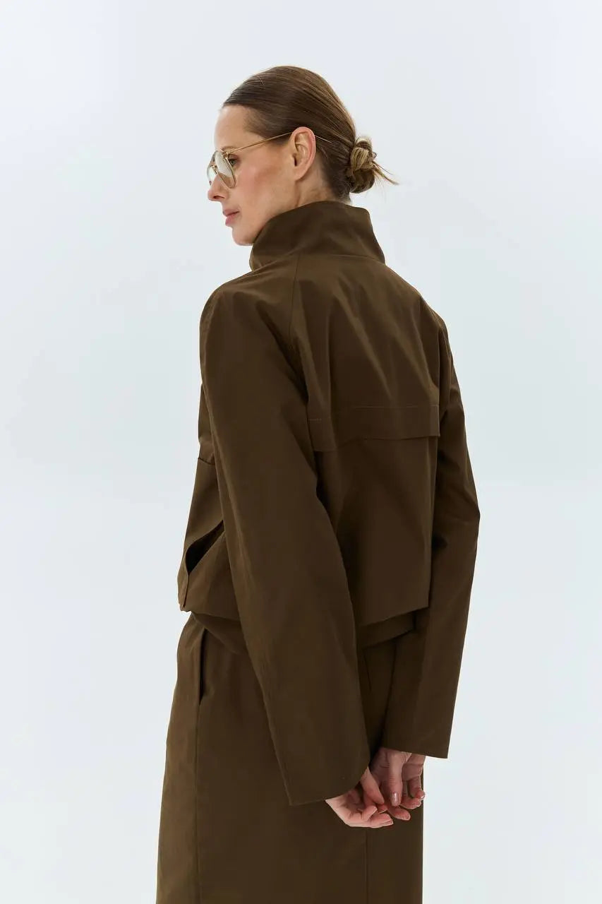 Bomber