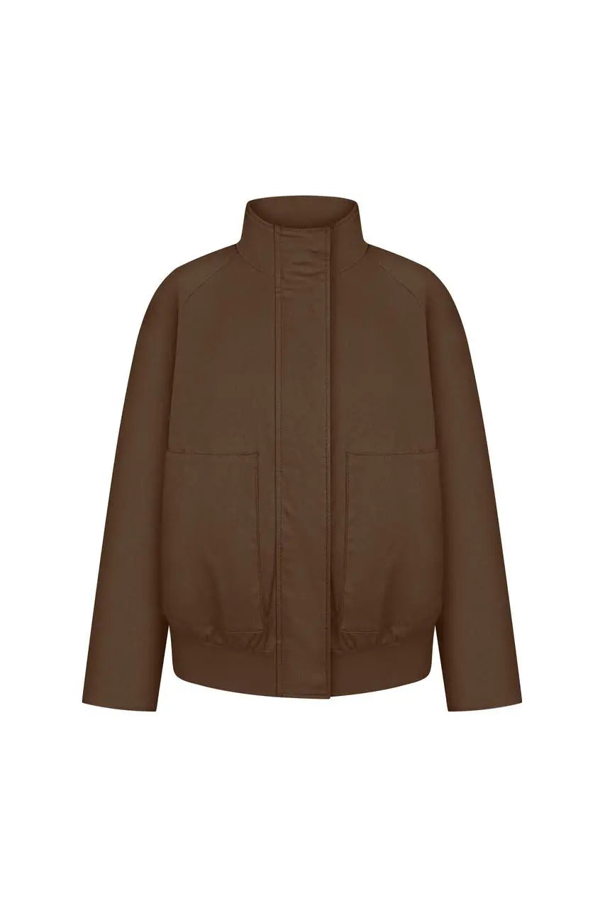 Bomber