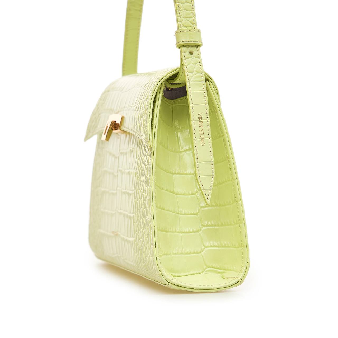 STEPHANIE bag