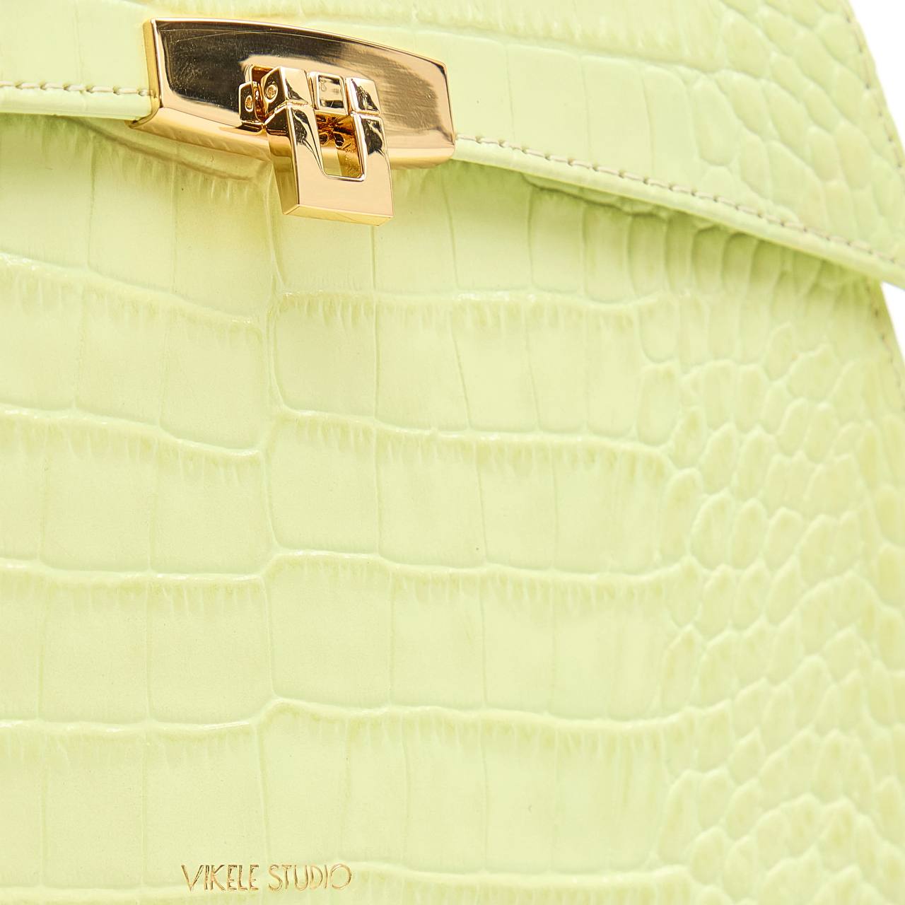 STEPHANIE bag