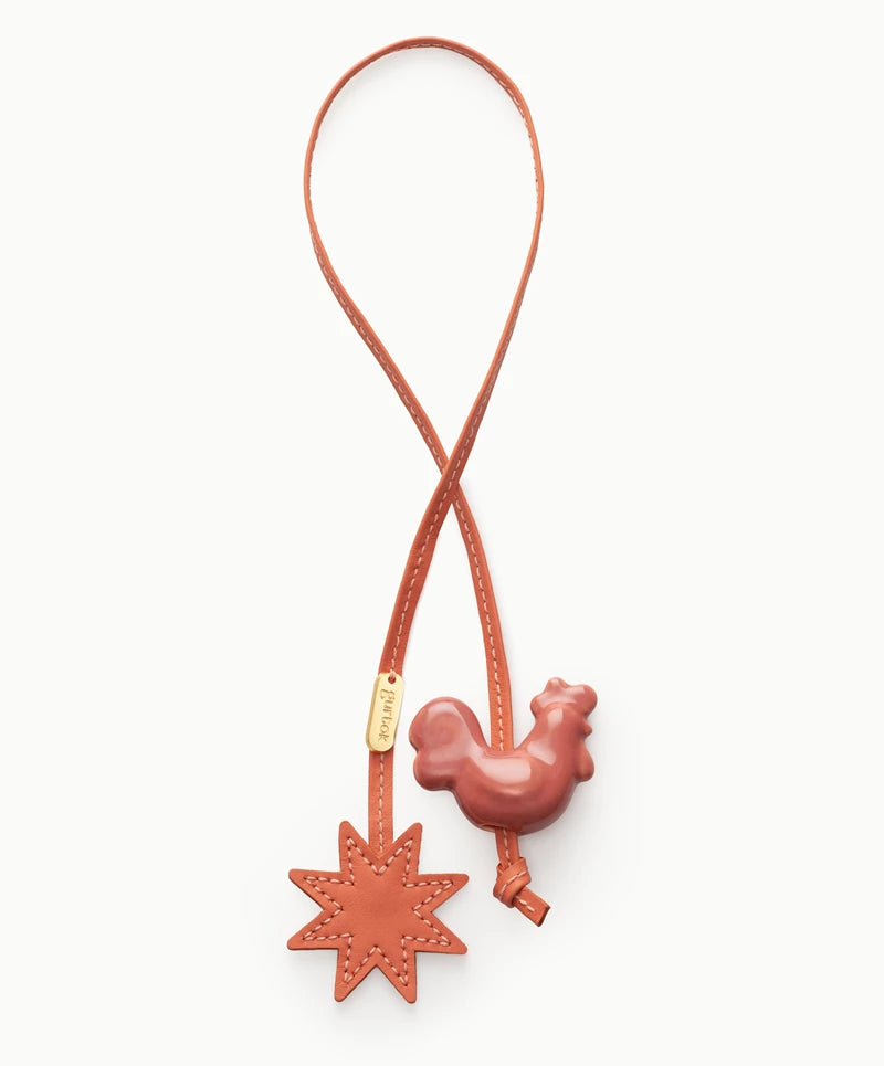 Bagcharm Rooster