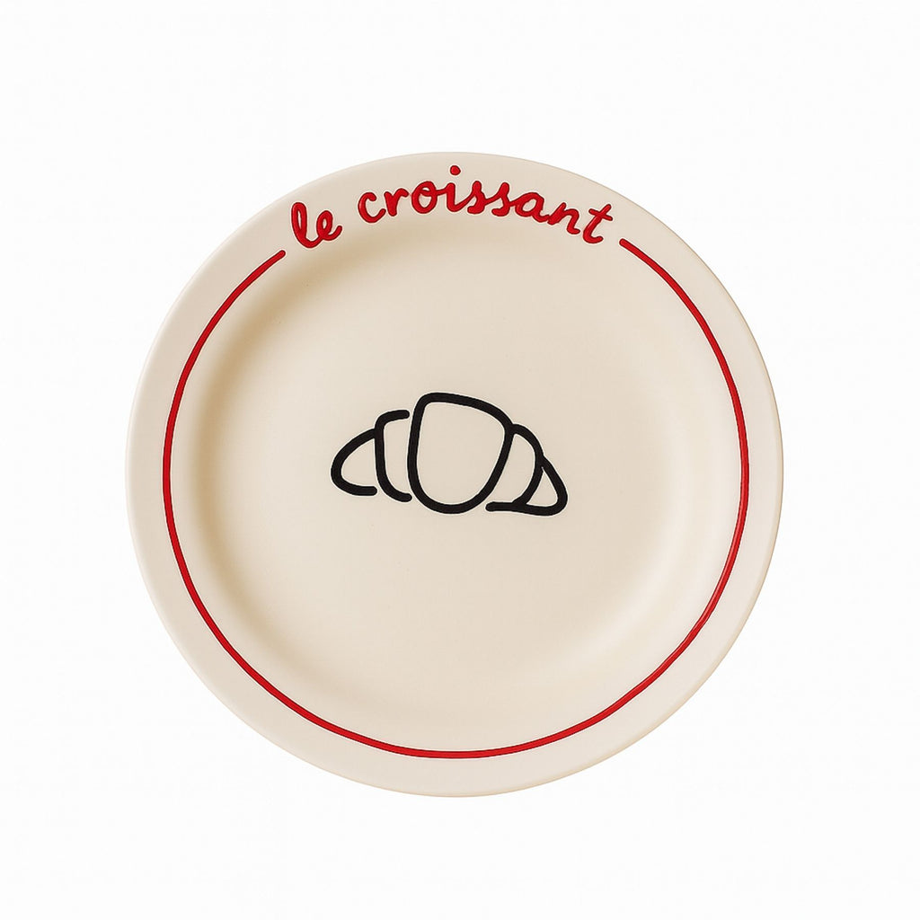 Підставка Le croissant