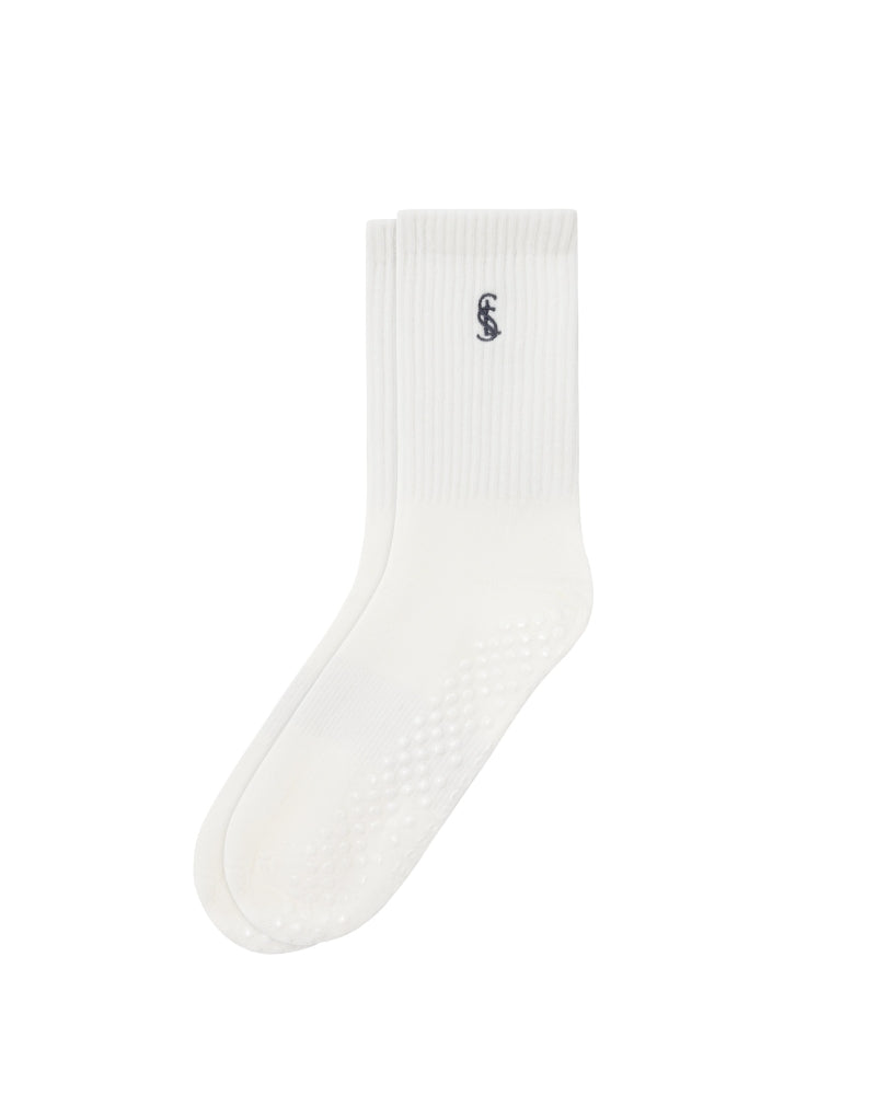 PILATES GRIP SOCKS
