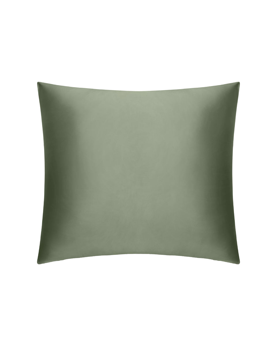 SLEEP KIT FOR TRAIN TRAVEL MINI