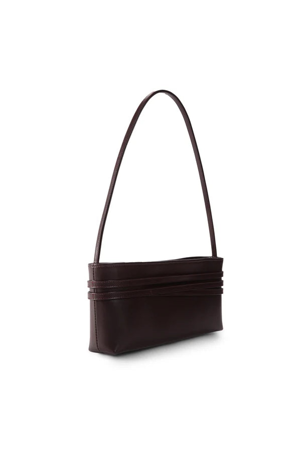 Britni Bag