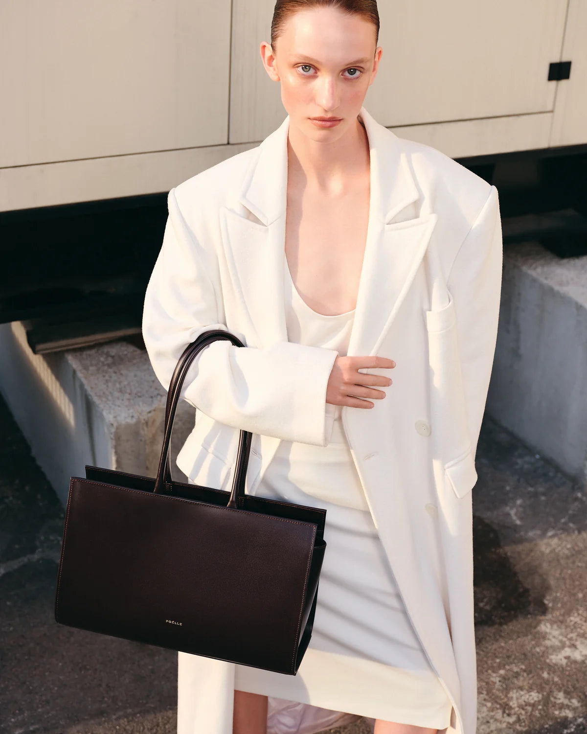 Carolyn Tote