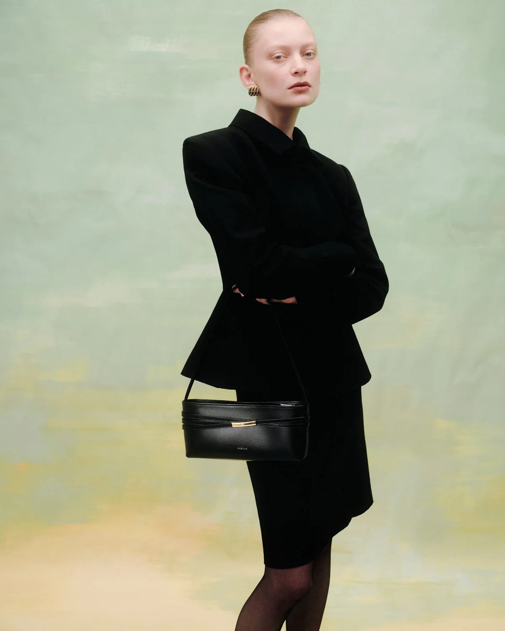 Britni Bag
