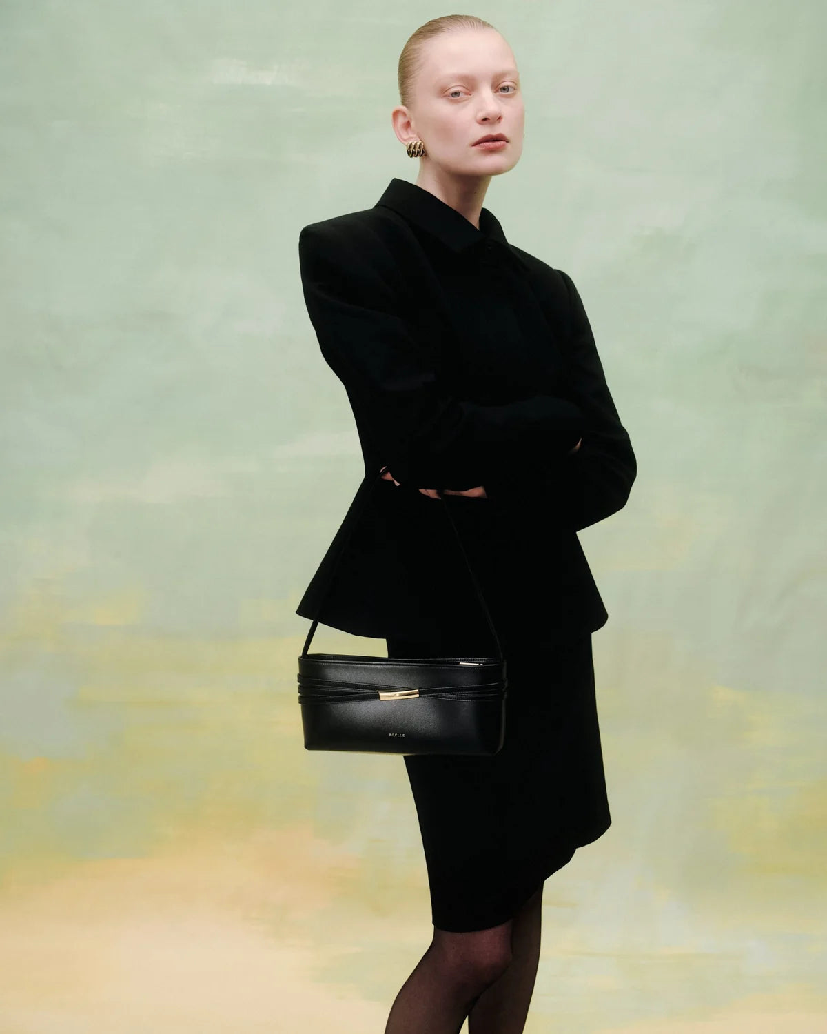 Britni Bag