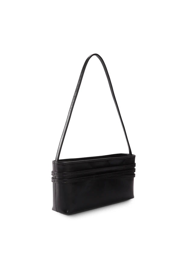 Britni Bag