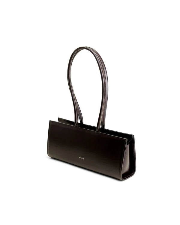 Cecilie Bag