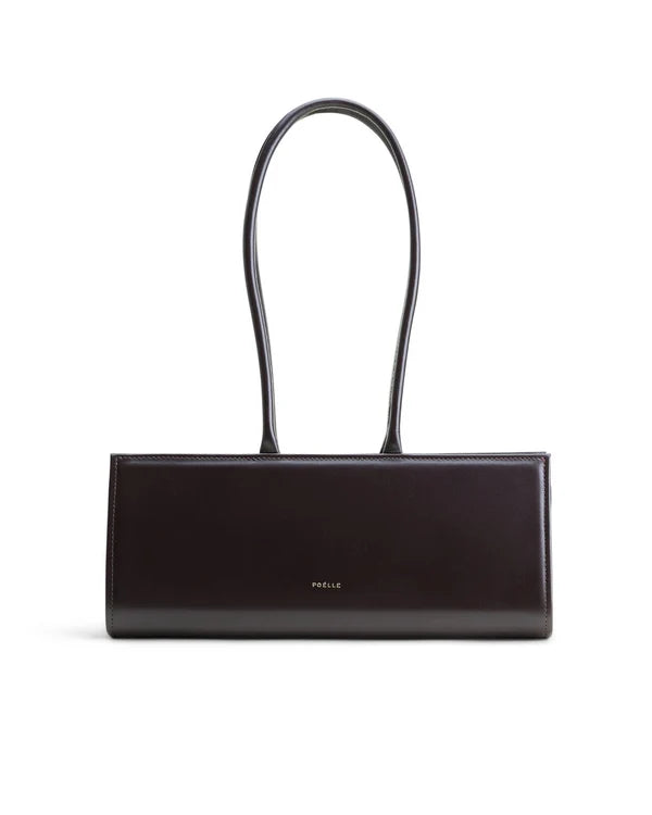 Cecilie Bag