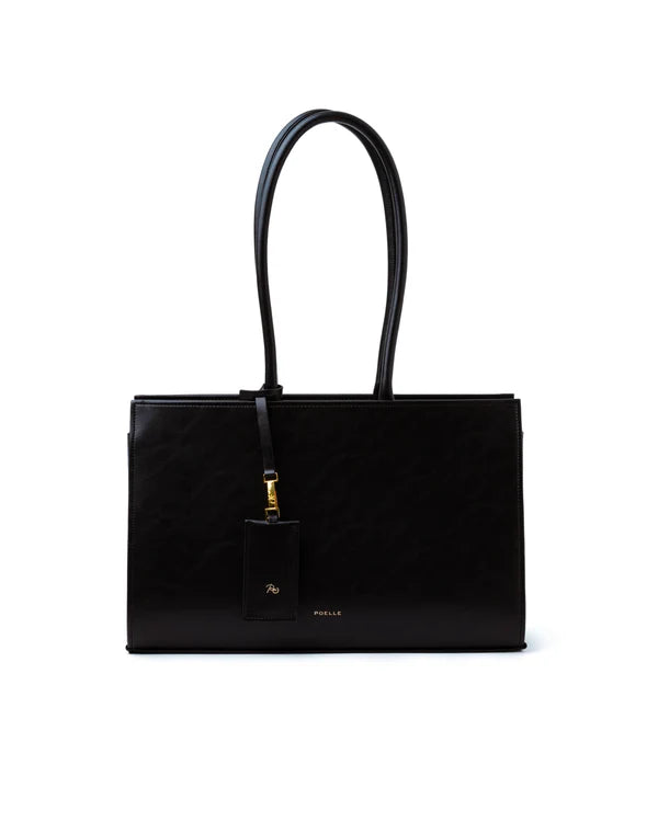 Carolyn Tote