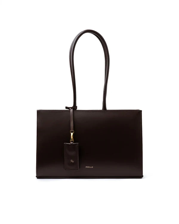 Carolyn Tote