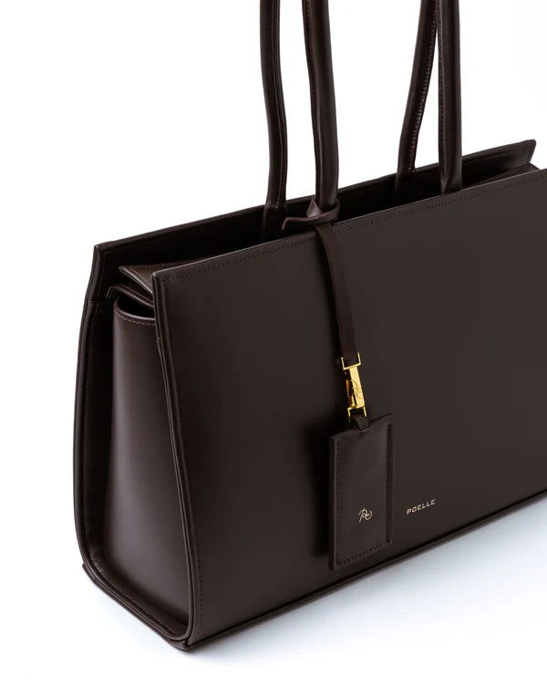 Carolyn Tote