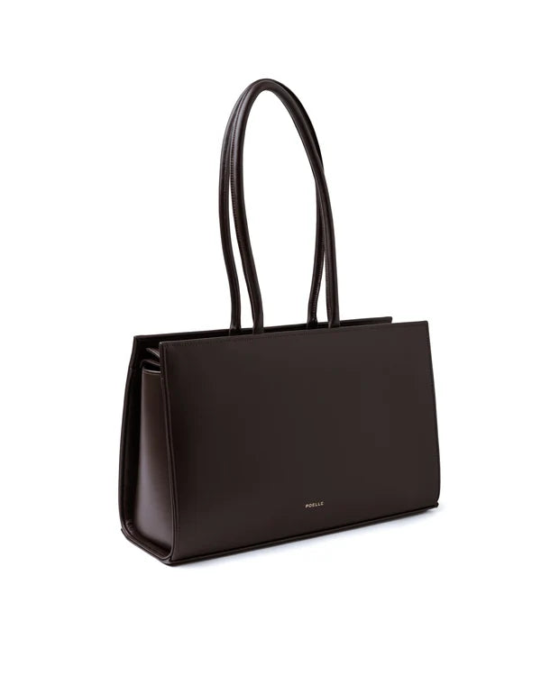 Carolyn Tote