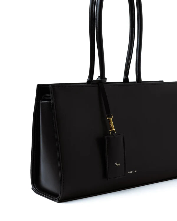 Carolyn Tote