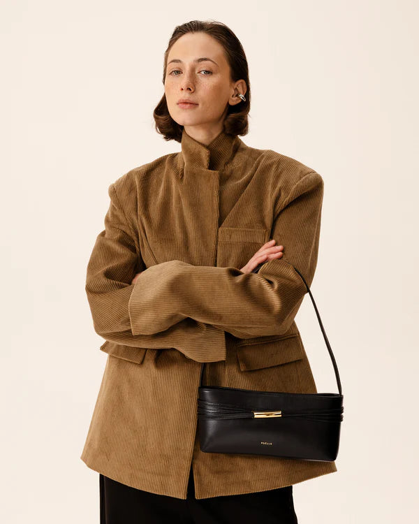 Britni Bag