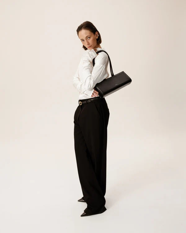 Cecilie Bag