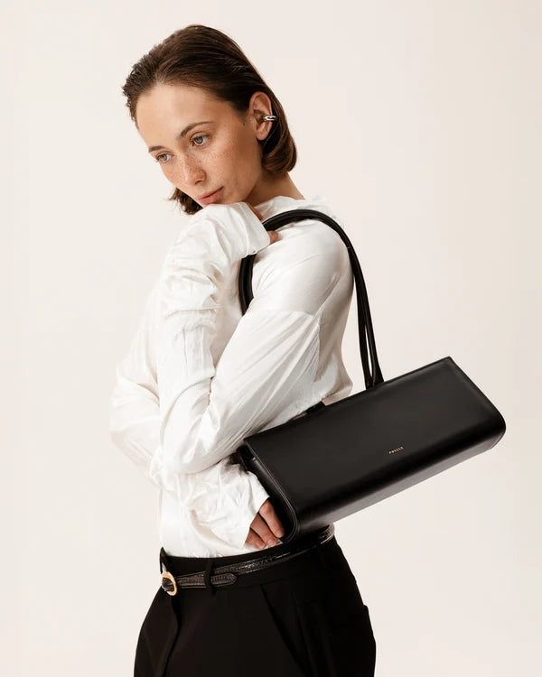 Cecilie Bag