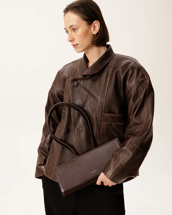 Cecilie Bag