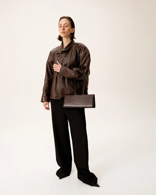 Cecilie Bag