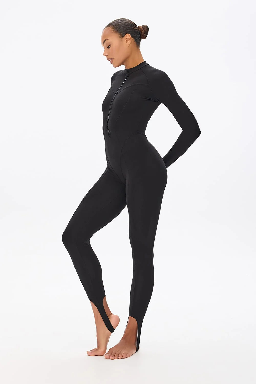 Premiere thermal overalls
